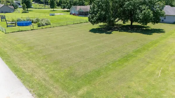 Tbd Meadow Drive, Southwest City, MO 64863