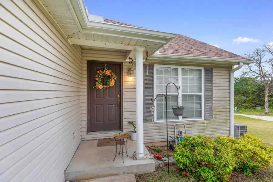 Address Withheld By Seller, Branson, MO 65616 - #3