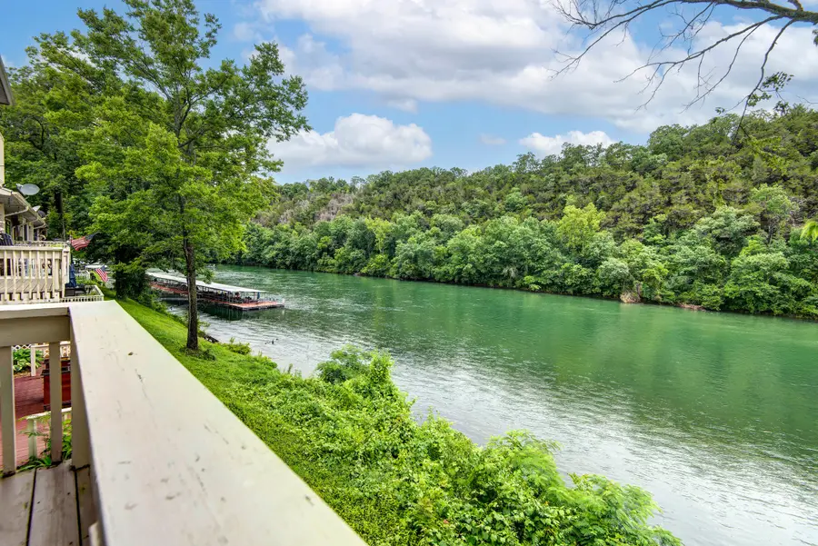 146 River Point Road #7, Hollister, MO 65672 - #3