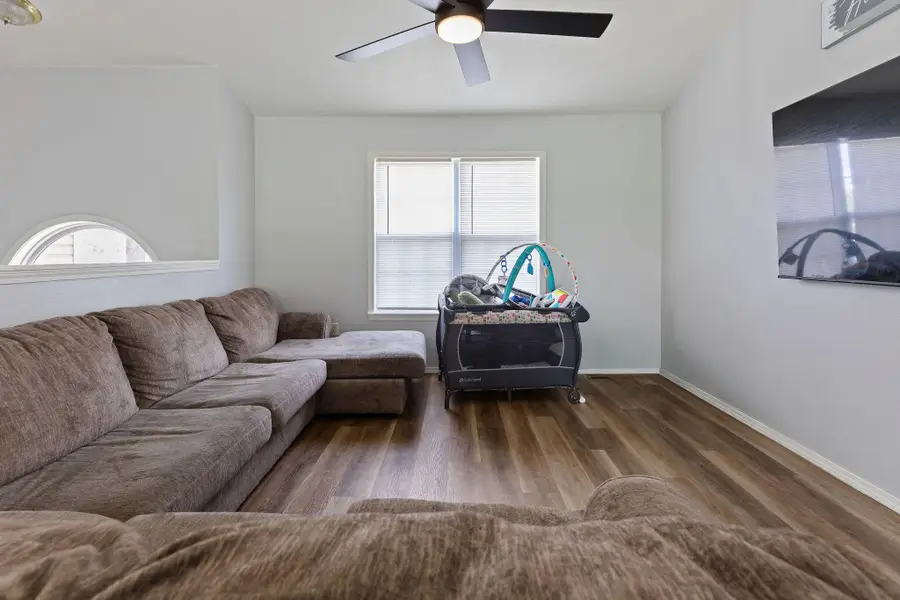 Address Withheld By Seller, Branson, MO 65616 - #2