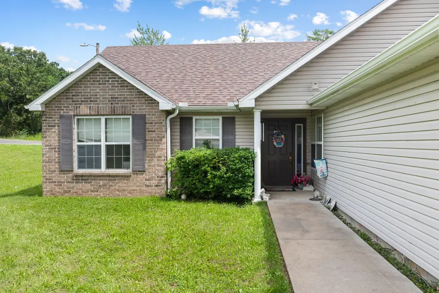 111 Birchwood Circle, Branson, MO 65616 - #2