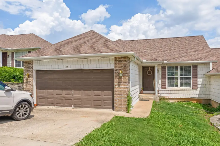 Address Withheld By Seller, Branson, MO 65616 - #2