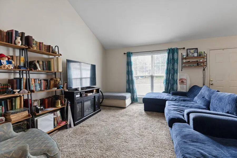 Address Withheld By Seller, Branson, MO 65616 - #3