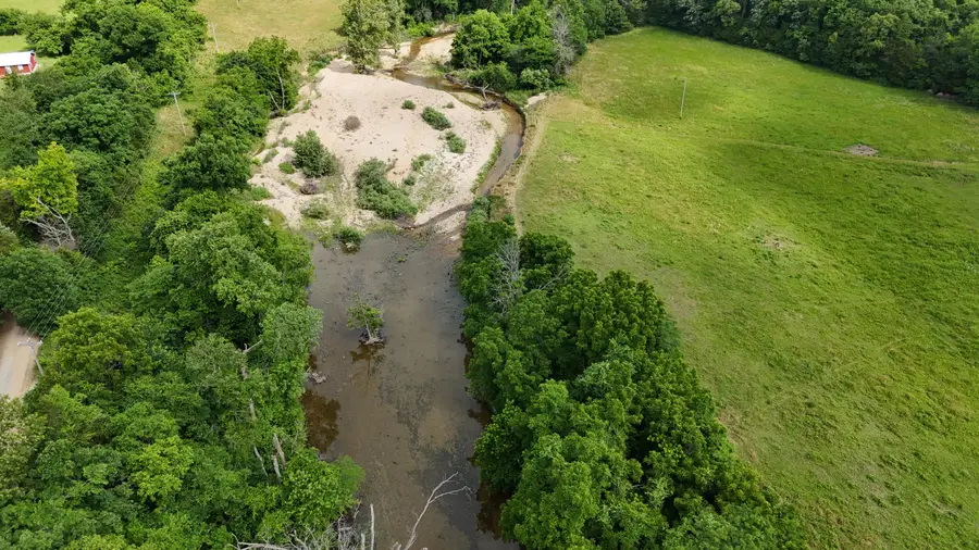 11817 A Highway, Ava, MO 65608 - #3