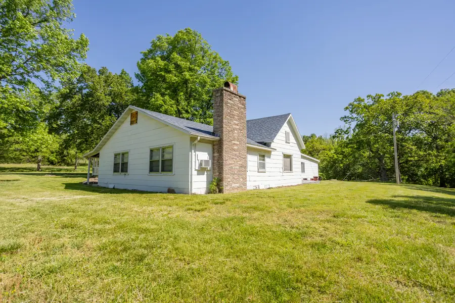 000 Canyon Road Road, Ozark, MO 65721 - #2