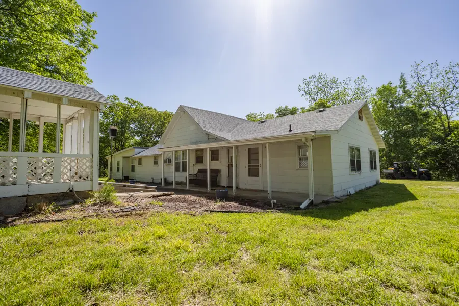 000 Canyon Road Road, Ozark, MO 65721 - #3
