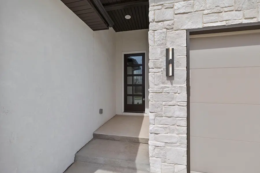 4133 E Vintage Point Drive, Rogersville, MO 65742 - #3