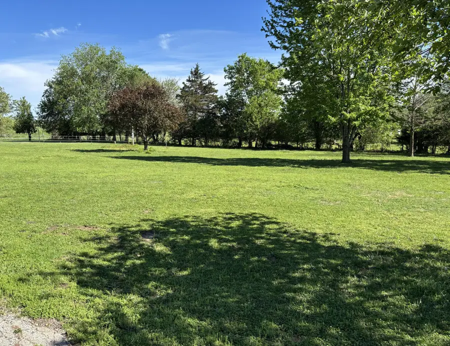 23951 State Highway Z, Ash Grove, MO 65604 - #2