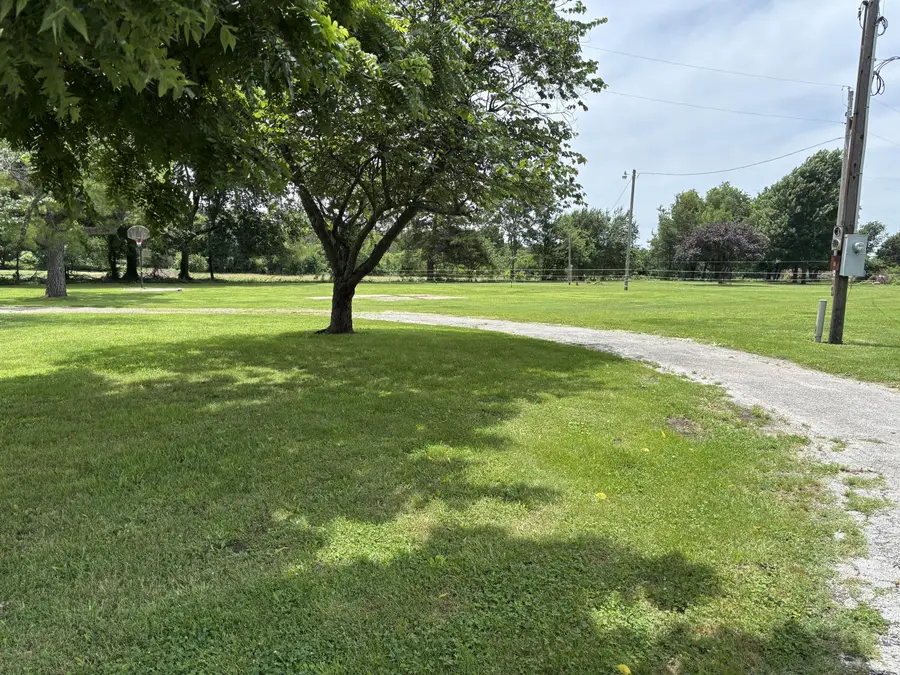 23951 State Highway Z, Ash Grove, MO 65604 - #3