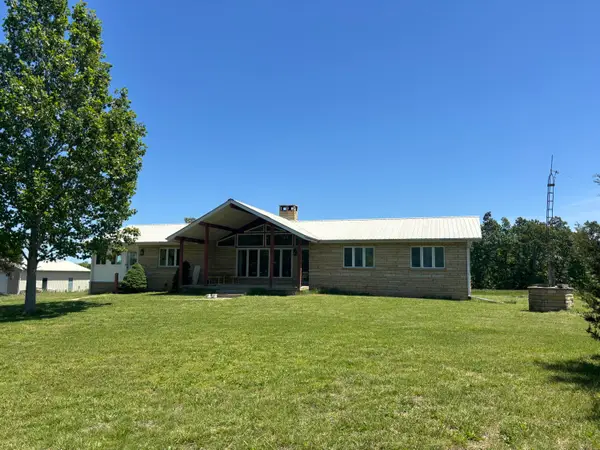 108 County Road 403, Alton, MO 65606