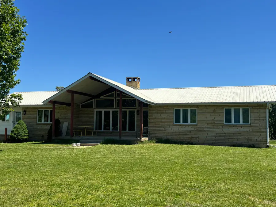 108 County Road 403, Alton, MO 65606 - #2