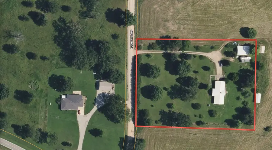 108 County Road 403, Alton, MO 65606 - #3