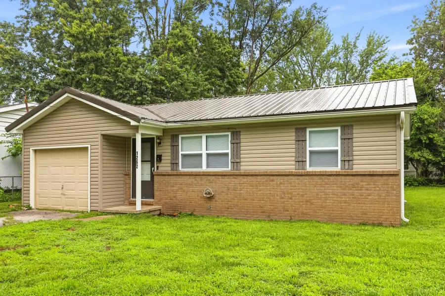 1262 S Estate Avenue, Springfield, MO 65804 - #2