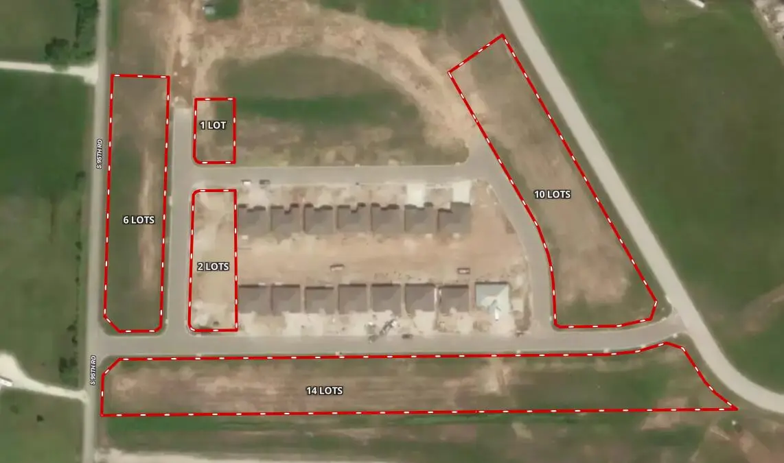 000 W Freeman Street, Bolivar, MO 65613 - #1