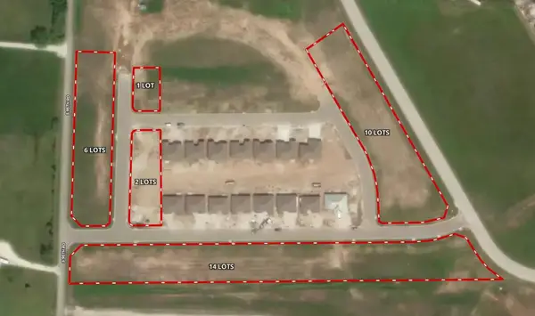 000 W Freeman Street, Bolivar, MO 65613