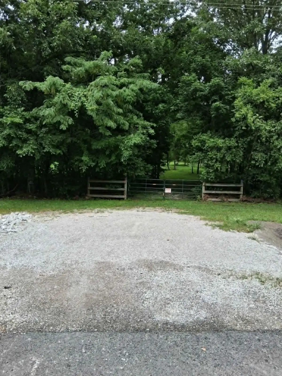 000 Redings Mill/state Highway 86, Joplin, MO 64804 - #1