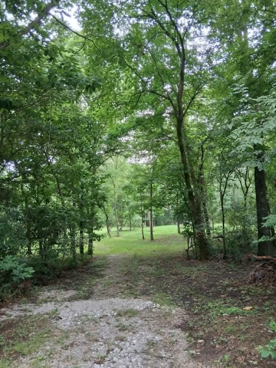000 Redings Mill/state Highway 86, Joplin, MO 64804 - #2