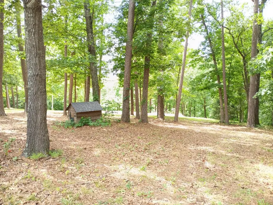 5161 State Highway H, Noel, MO 64854 - #2