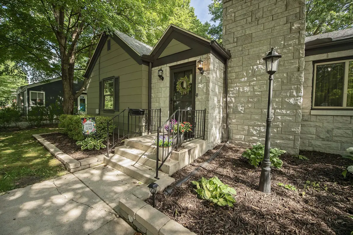 1635 E Elm Street, Springfield, MO 65802 - #1