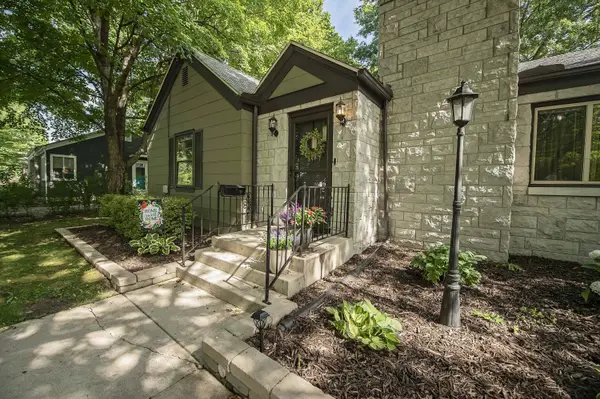 1635 E Elm Street, Springfield, MO 65802