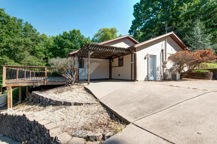 184 Hidden Edge Terrace, Branson West, MO 65737 - #2