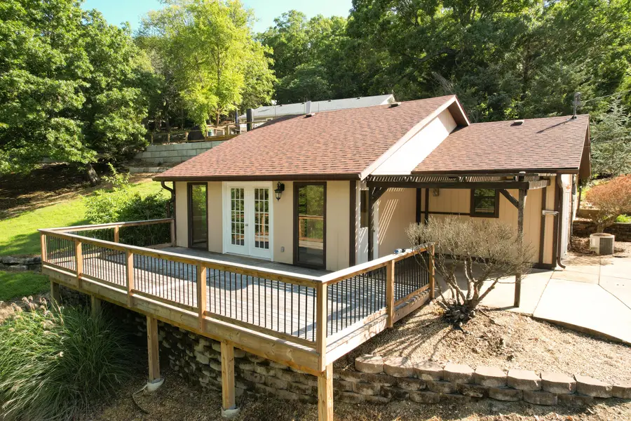 184 Hidden Edge Terrace, Branson West, MO 65737 - #3