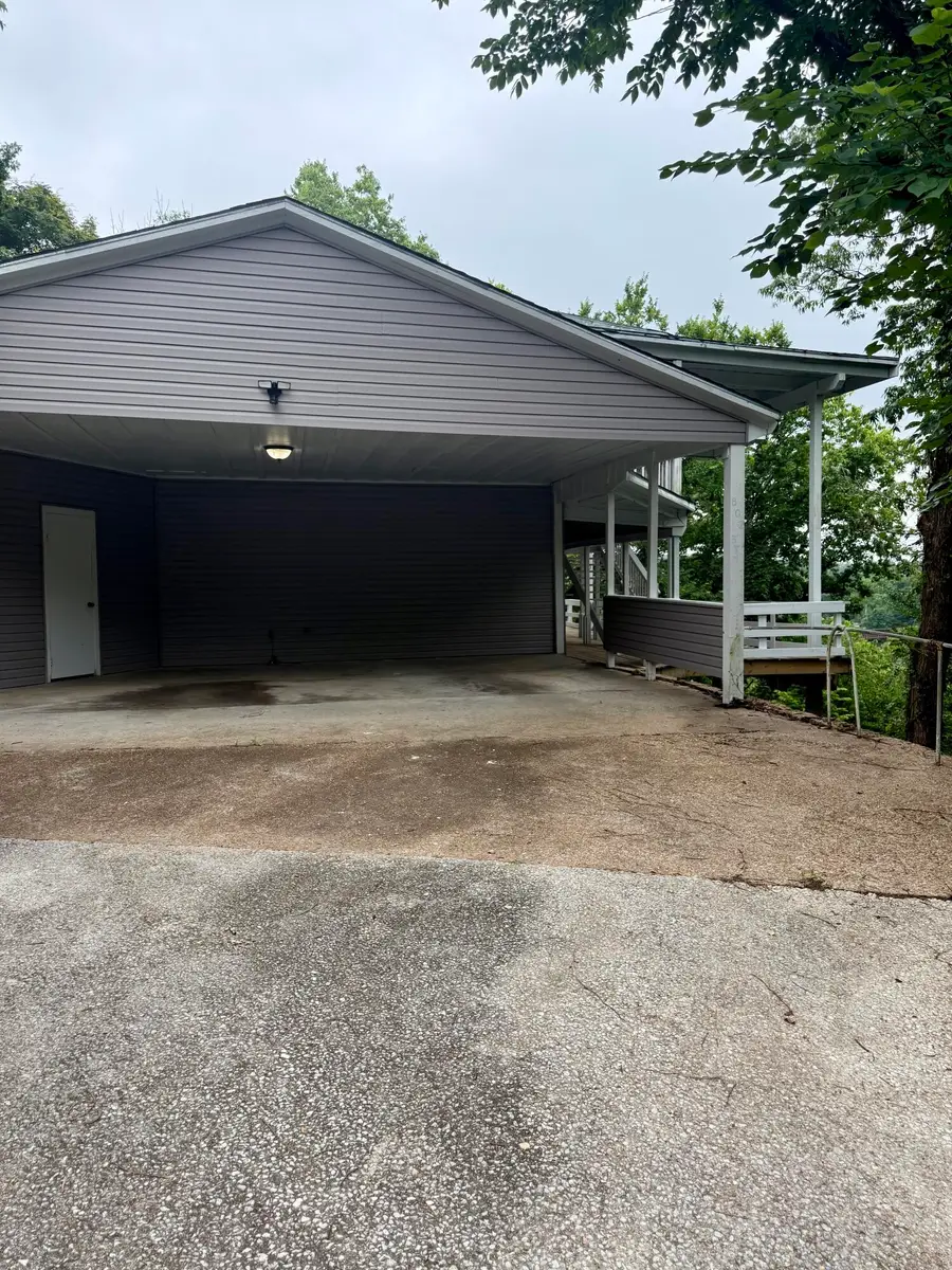 802 S 5th Street, Branson, MO 65616 - #2