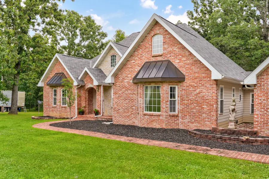34 Englewood Lane, Buffalo, MO 65622 - #2