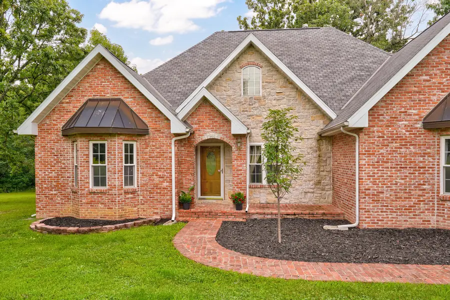 34 Englewood Lane, Buffalo, MO 65622 - #3