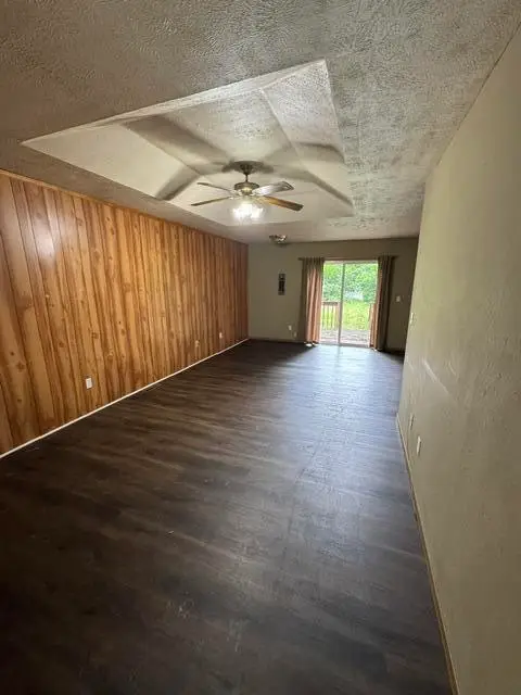 2015 N Benton Avenue, Springfield, MO 65803 - #2