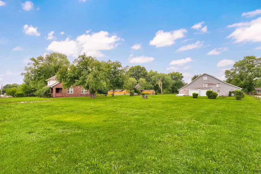 7810 State Highway 14 E, Sparta, MO 65753 - #3