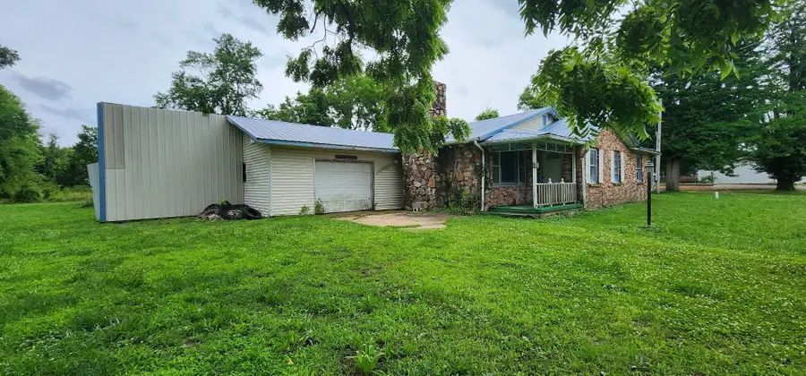 516 Sunshine Street, Mountain Grove, MO 65711 - #2