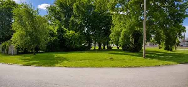 Lots12-14 NE Main Street, Billings, MO 65610