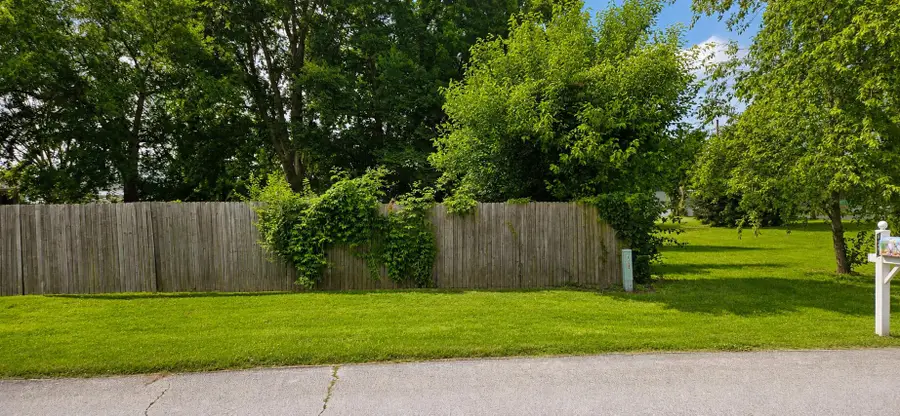 Lots12-14 NE Main Street, Billings, MO 65610 - #2
