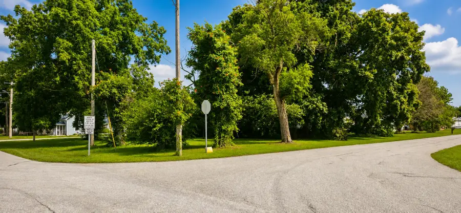 Lots12-14 NE Main Street, Billings, MO 65610 - #3