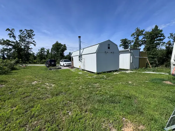 1493 County Road N-333, Ava, MO 65608