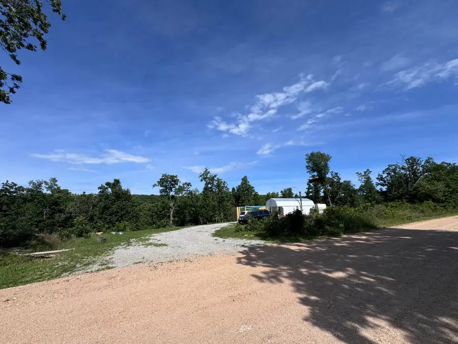 1493 County Road N-333, Ava, MO 65608 - #2