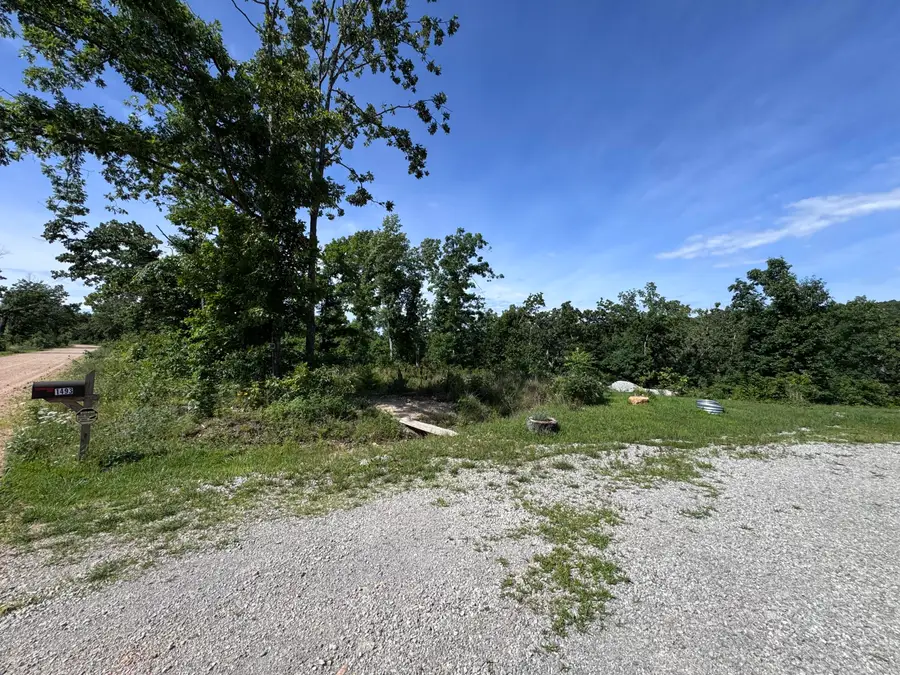 1493 County Road N-333, Ava, MO 65608 - #3