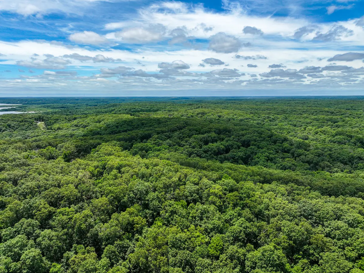 5760 NE 817 Pvt Road, Osceola, MO 64776 - #1