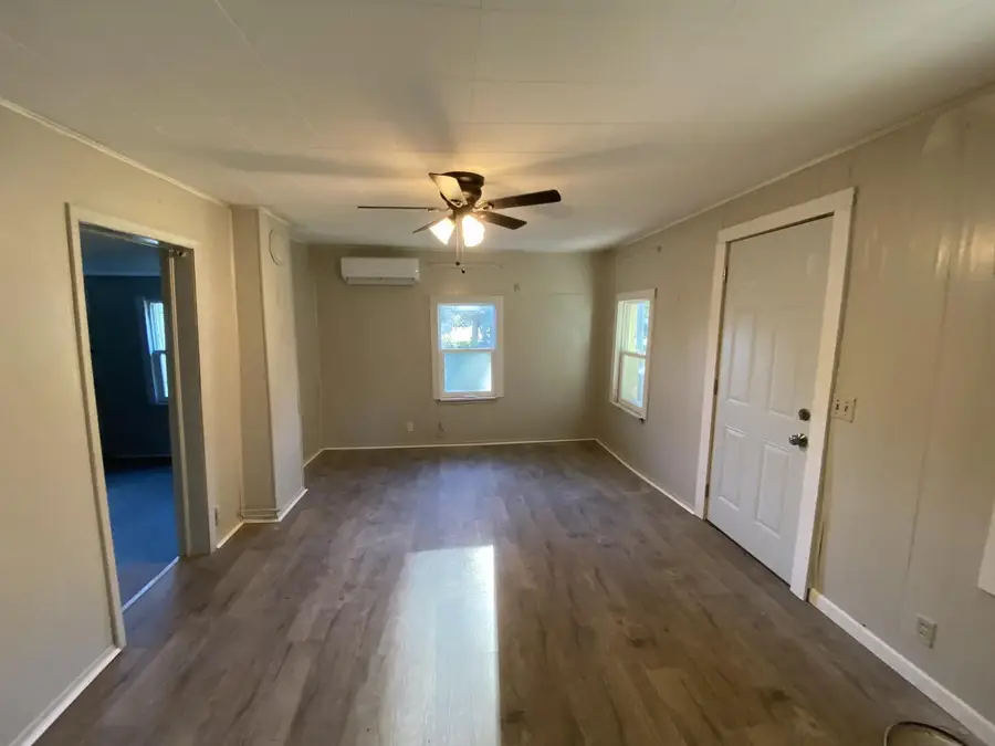 408 Peoria Street, Seneca, MO 64865 - #3