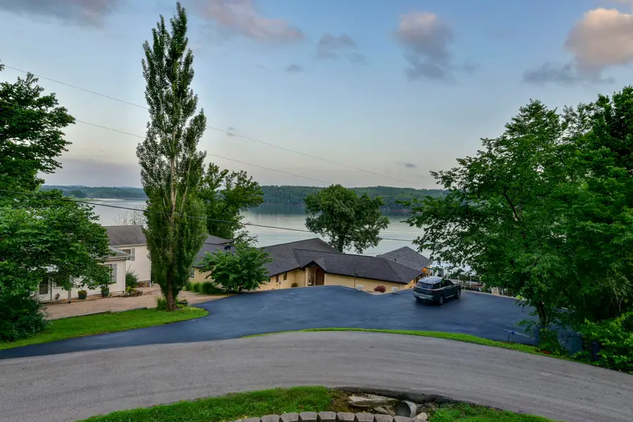25318 Riverside Lane, Shell Knob, MO 65747 - #2