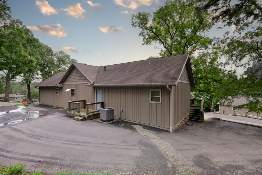 25318 Riverside Lane, Shell Knob, MO 65747 - #3
