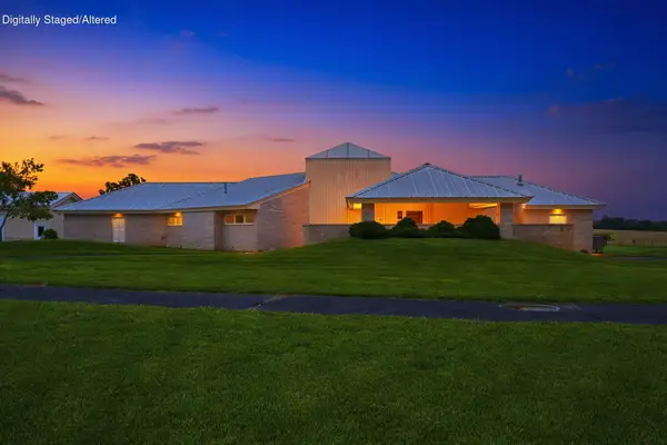 7490 E Farm Road 156, Rogersville, MO 65742