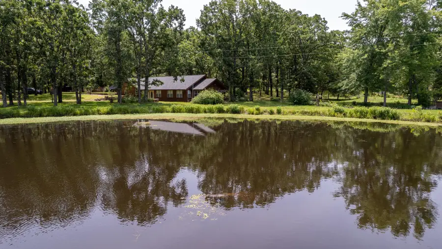6070 State Highway Cc, Niangua, MO 65713 - #2