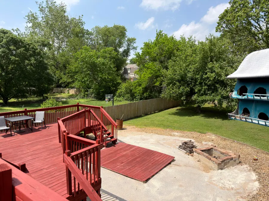 1509 E Hartley Street, Ozark, MO 65721 - #3