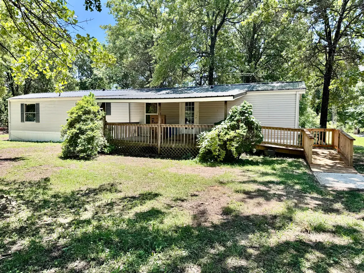 5538 Private Road 1260, West Plains, MO 65775 - #1