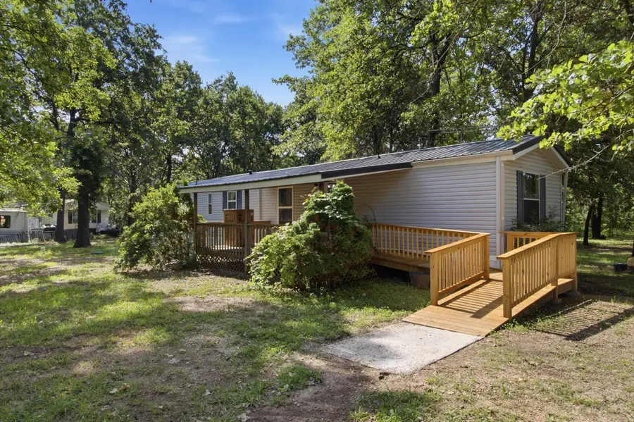 5538 Private Road 1260, West Plains, MO 65775 - #2