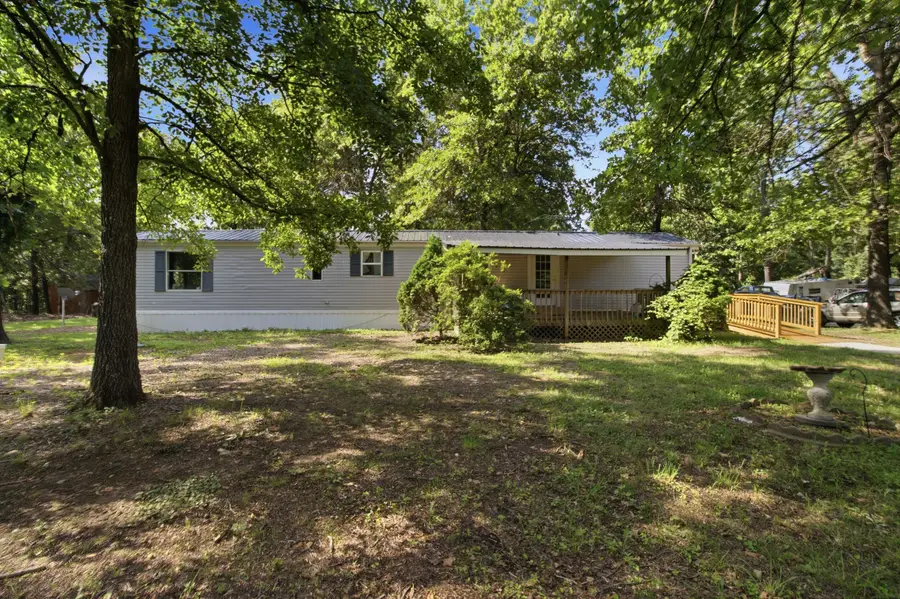 5538 Private Road 1260, West Plains, MO 65775 - #3
