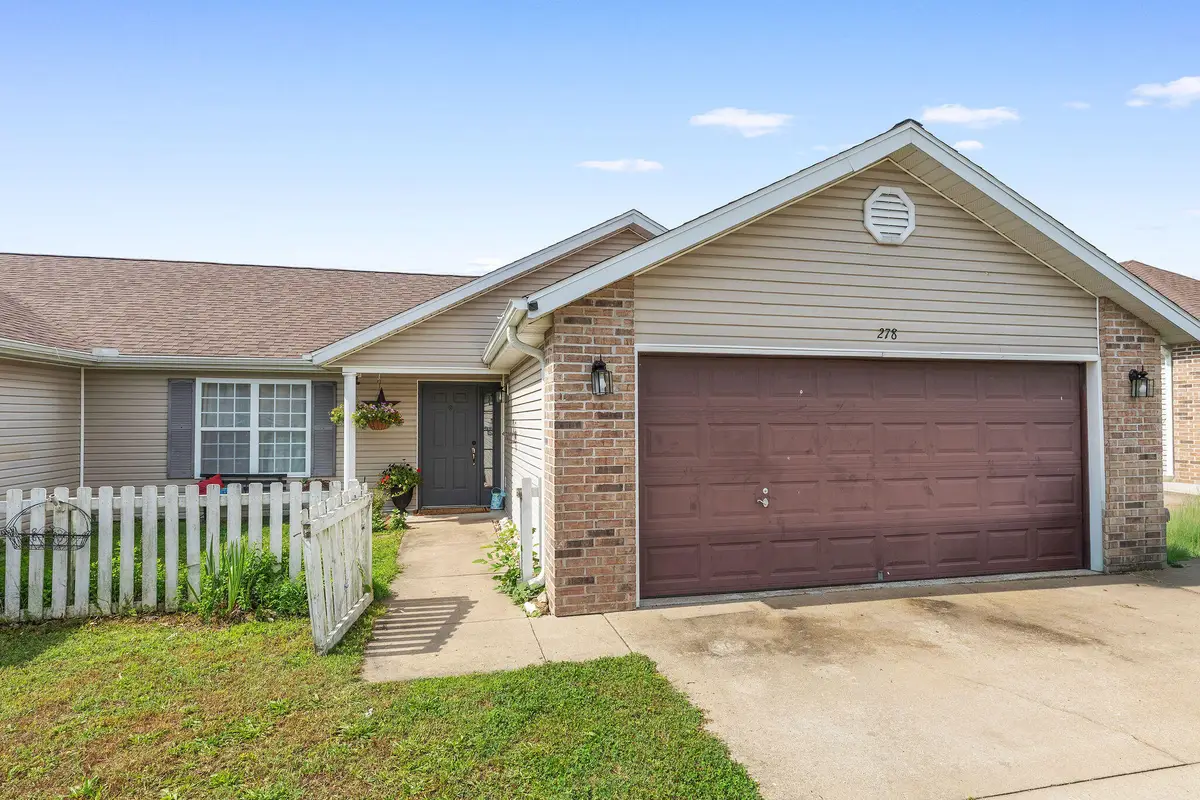 Address Withheld By Seller, Branson, MO 65616 - #1