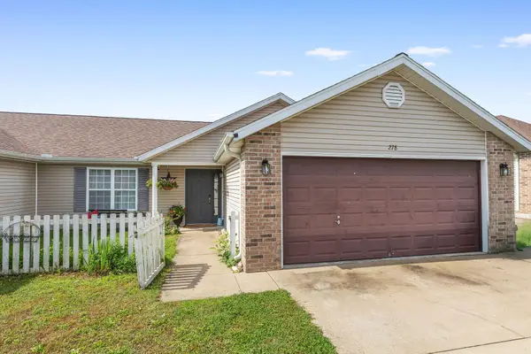 Address Withheld By Seller, Branson, MO 65616